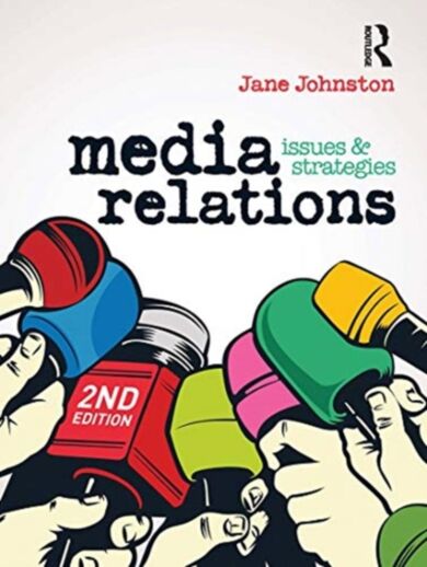 Media Relations