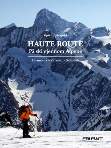 Haute Route