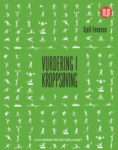 Vurdering i kroppsøving