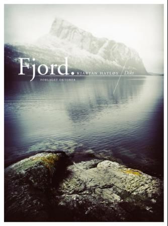 Fjord