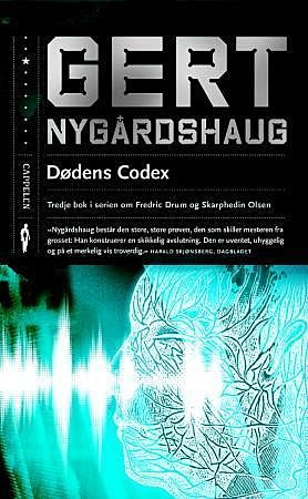 Dødens codex