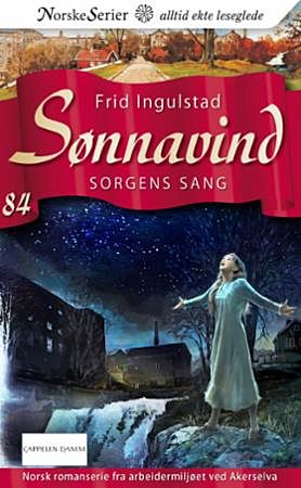 Sorgens sang