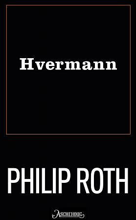 Hvermann