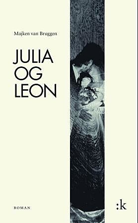 Julia og Leon