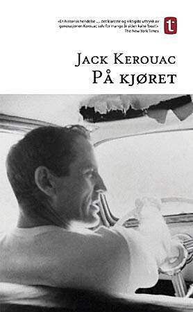 På kjøret