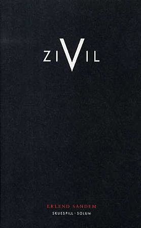 Zivil