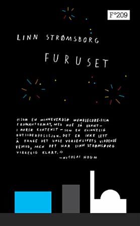 Furuset