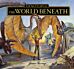 Dinotopia the World Beneath