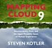 Mapping Cloud Nine