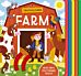 Touch and Learn Farm