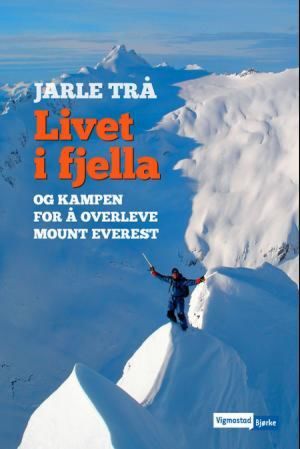 Livet i fjella