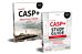 CASP+ CompTIA Advanced Security Practitioner Certification Kit