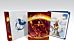 Avatar: The Last Airbender - The Art Of The Animated Series Deluxe (second Edition)