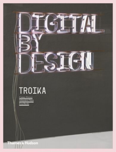 Digital by Design