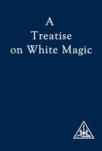 A Treatise on White Magic