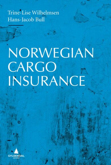 Norwegian cargo insurance