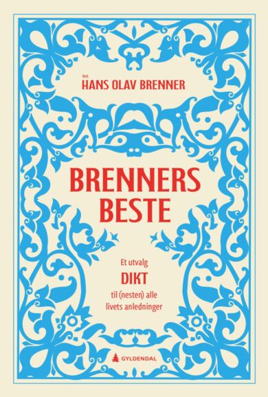 Brenners beste