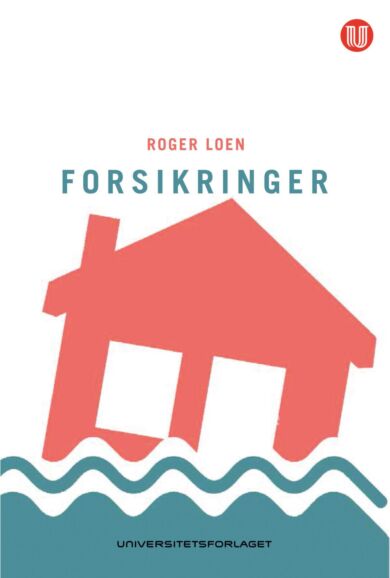 Forsikringer