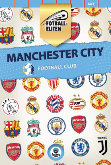 Manchester City FC