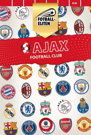 Ajax FC