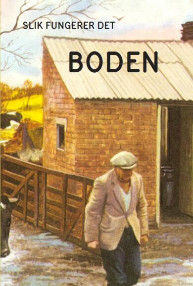 Boden