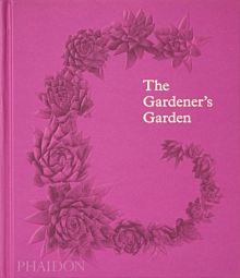 The Gardener's Garden