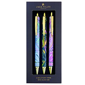 Pennesett Sara Miller Savannah 3pk