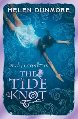 The Tide Knot