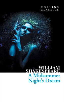 A Midsummer Night¿s Dream