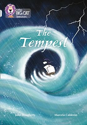 The Tempest