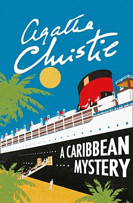 A Caribbean Mystery