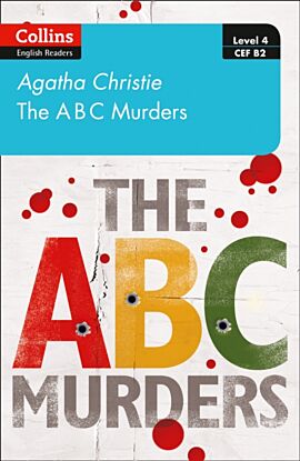 The ABC murders