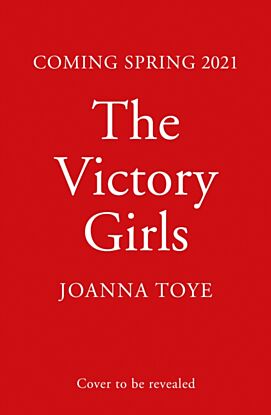 The Victory Girls