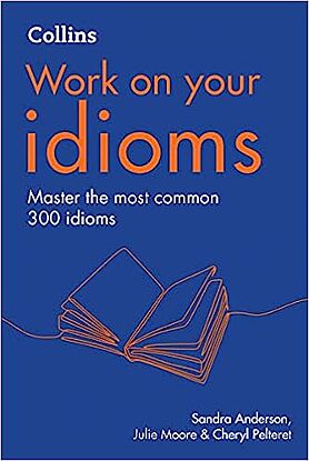 Idioms