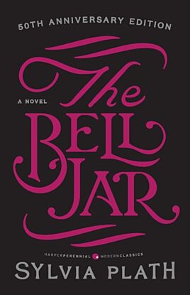 The Bell Jar