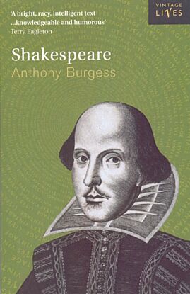 Shakespeare