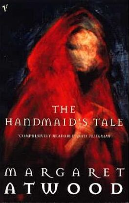 The Handmaid's Tale