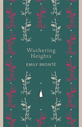 Wuthering Heights