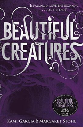 Beautiful Creatures (Book 1)