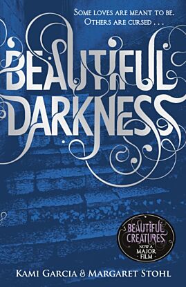 Beautiful Darkness (Book 2)