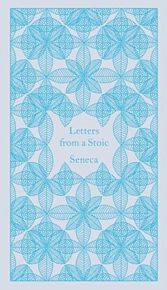 Letters from a Stoic