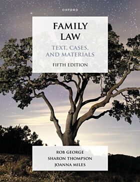 Family Law