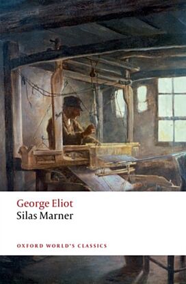 Silas Marner