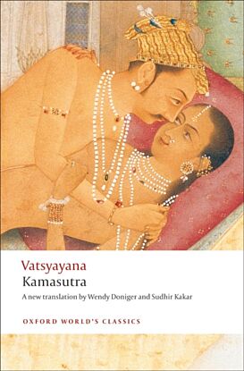 Kamasutra