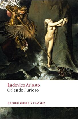 Orlando Furioso