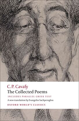 The Collected Poems