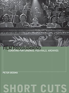 Film Programming