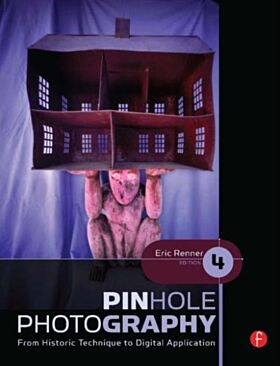 Pinhole Photography