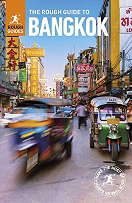 Bangkok, The Rough Guide to