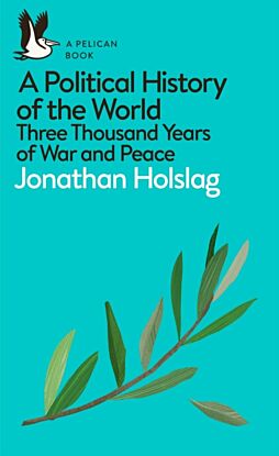 A Political History of the World